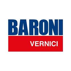 Baroni Vernici Dei f.Lli Eugenio & Aldo Porquier Sas