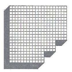 De Checchi Costruzioni Padova