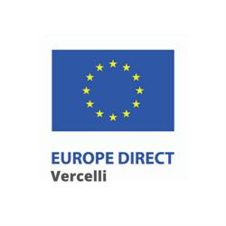 Città Di Vercelli