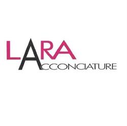 Lara Acconciature di Lazzari L.