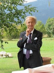 Acconciatore Gino