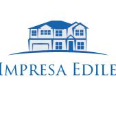 Impresa Edile Acciai Ugo e Detti Piero Srl