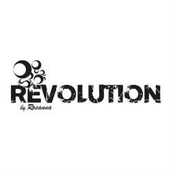 Revolution Acconciature