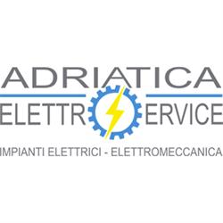 Adriatica Elettroservice Srl