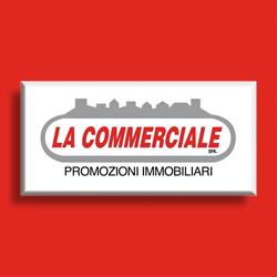 La Commerciale Realty