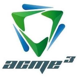 Acmecubo S.r.l.