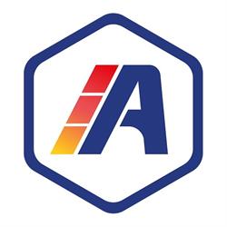 Gruppo Amati - Officine meccaniche per auto, moto e veicoli commerciali