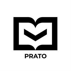 Parola della Grazia