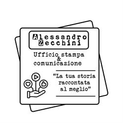 Link di Alessandro Zecchini