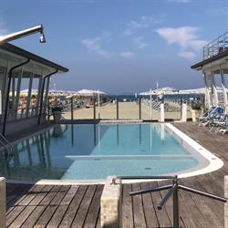 Bagno Sorrento