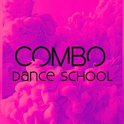 Combo Danceschool