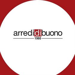 Arredi Di Buono Srl
