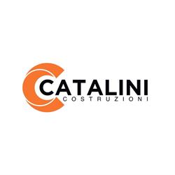 Catalini Costruzioni