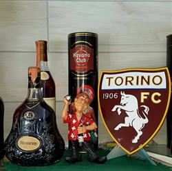 Bar Filadelfia