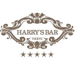 Harry's Bar