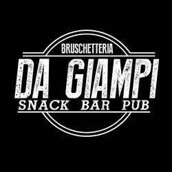 Bruschetteria da Giampi