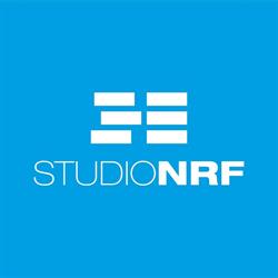 Studio Nrf