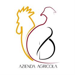 Azienda Agricola Bertolin