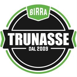 Birrificio Trunasse