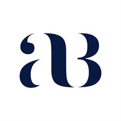 Berthet Augusta - Avvocato