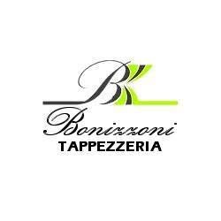 Tappezzeria Bonizzoni