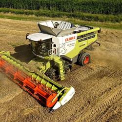 Azienda Agricola F.lli Bortolin