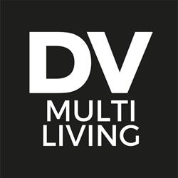 Devincenti Multiliving