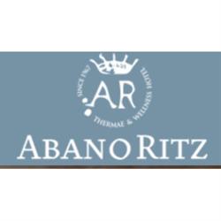 Albergo Abano Ritz