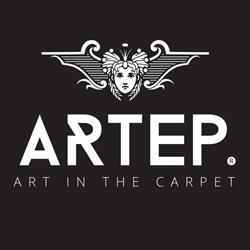 ARTEP - Tappeti su misura