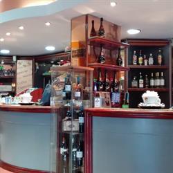 Caffè Colli Albani