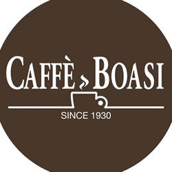Caffè Boasi