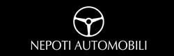 Nepoti Automobili
