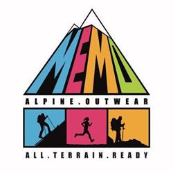 Memo