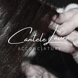 Acconciature Laura