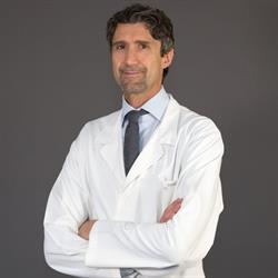 Dott. Fulvio Modonesi