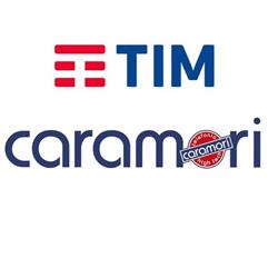 Caramori Srl