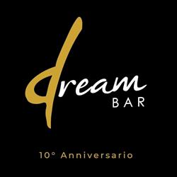 Dream Bar