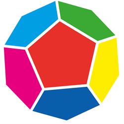 Cartolibreria del Corso