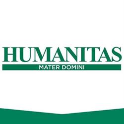 Humanitas Mater Domini (Ricoveri S.S.N.)