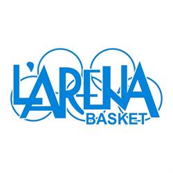 Basket Arena