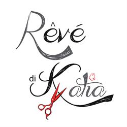Rèvé Parrucchieri Unisex di Katia Castiglioni