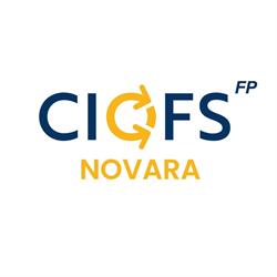 Ciofs/Fp Centro Italiano Opere Femminili Salesiane Formazione Professionale)