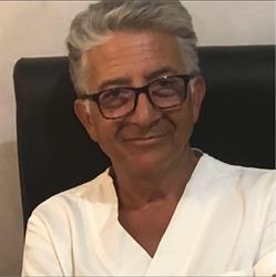 Studio Aliperti di Ecografia Internistica, Tiroide e Senologia