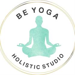 Be Yoga Studio Olistico