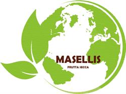 Masellis Sas Frutta Secca