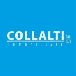 Collalti Immobiliare