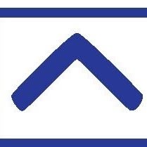 Brignoli Costruzioni Srl