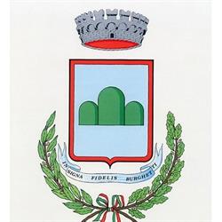 Comune di Borgo Velino (Ufficio Tecnico)