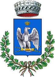 Comune di Maropati, Ufficio PROTOCOLLO