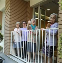 Stella Residenziale e Centro Ricreativo